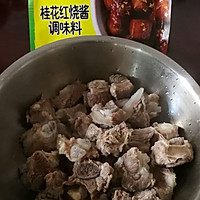 ںŹǵͼƬ1