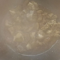 ںŹǵͼƬ3