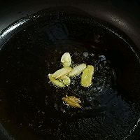 ཷɵͼƬ4
