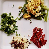 ڼˮƬͼƬ2