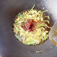 ڼˮƬͼƬ4