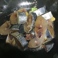 ͼƬ5