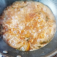 ڼˮƬͼƬ5