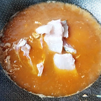 ڼˮƬͼƬ6