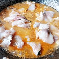 ڼˮƬͼƬ7