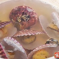 ڽȱͼƬ6