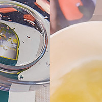 ڽȱͼƬ13