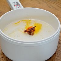 ͼƬ5
