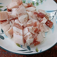 ڸļͼƬ4