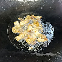 ڸļͼƬ5