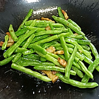ڸļͼƬ6