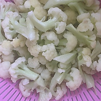 ڸɹ˵ͼƬ3