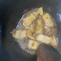 ڸɹ˵ͼƬ4
