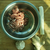 ڳ˿ͼƬ1