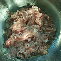 ڳ˿ͼƬ2