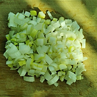 ڳ˿ͼƬ3