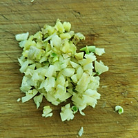 ڳ˿ͼƬ4
