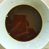 ڳ˿ͼƬ5