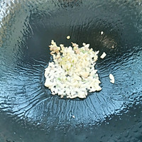 ڳ˿ͼƬ7