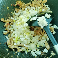 ڳ˿ͼƬ11
