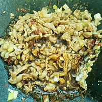 ڳ˿ͼƬ12