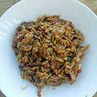 ڳ˿ͼƬ13