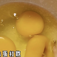 ڽ֭ŨĵţͼƬ1