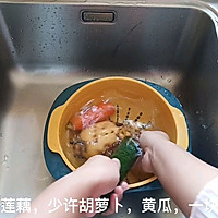 ڽ֭źͼƬ1