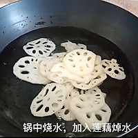 ڽ֭źͼƬ7