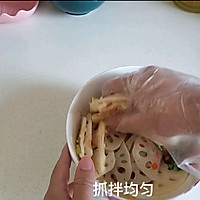 ڽ֭źͼƬ9