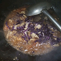 ڷѸصͼƬ7