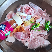 ڽͷͼƬ2