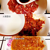 ڼͥˮţͼƬ3