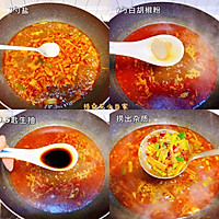 ڼͥˮţͼƬ6