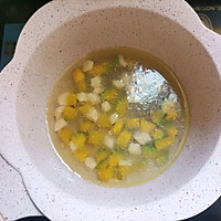 ڿϹŨͼƬ6