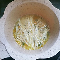 ڿϹŨͼƬ7