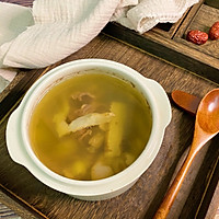 İٺͼƬ1