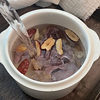 İٺͼƬ4
