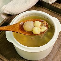 İٺͼƬ7