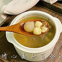 İٺͼƬ8