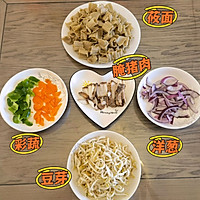 ⳴ݯͼƬ1