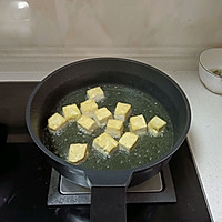 ըͼƬ5