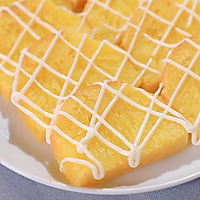 ڻƽͼƬ7