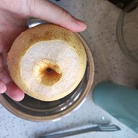 ڱǽѩͼƬ2