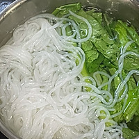 ħͼƬ3