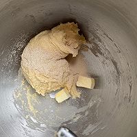 ں춹ɳͼƬ2