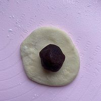 ں춹ɳͼƬ5
