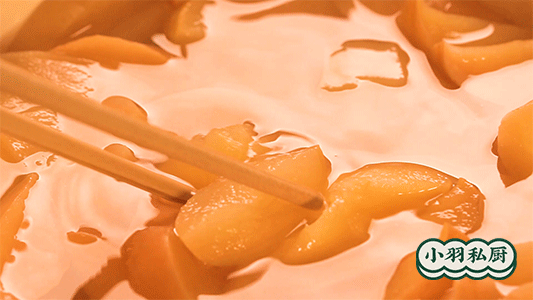 ƻͼƬ2