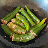 ཷͼƬ3