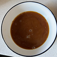 ཷͼƬ4